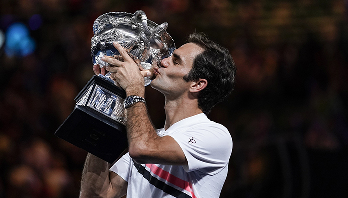 Federer1611